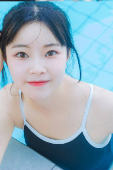善良的小峓子1字巴巴鱼汤饭